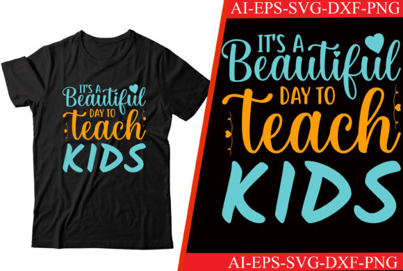 A Beautiful Day to Teach Kids: Embroidery Review