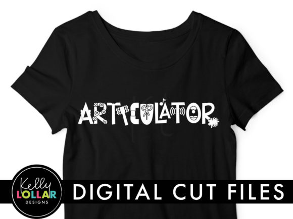 Articulator: A Speech Therapy Design for Embroidery